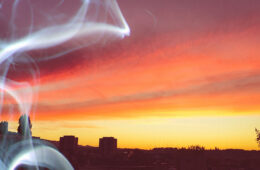 09-24 - es stimmt alles